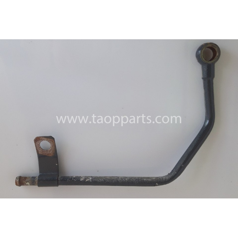 Pipe 6150-62-8220 for... Pipe 6150-62-8220 for...