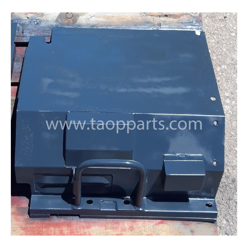 Tampa Komatsu 421-54-41281...