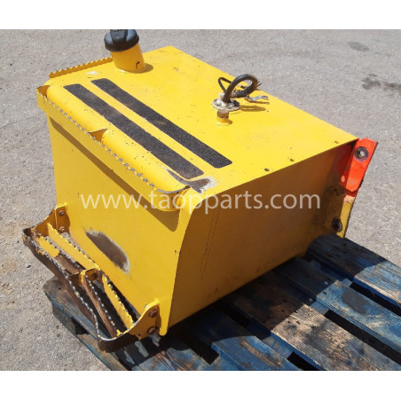 Fuel Tank 42N-04-11312 for...