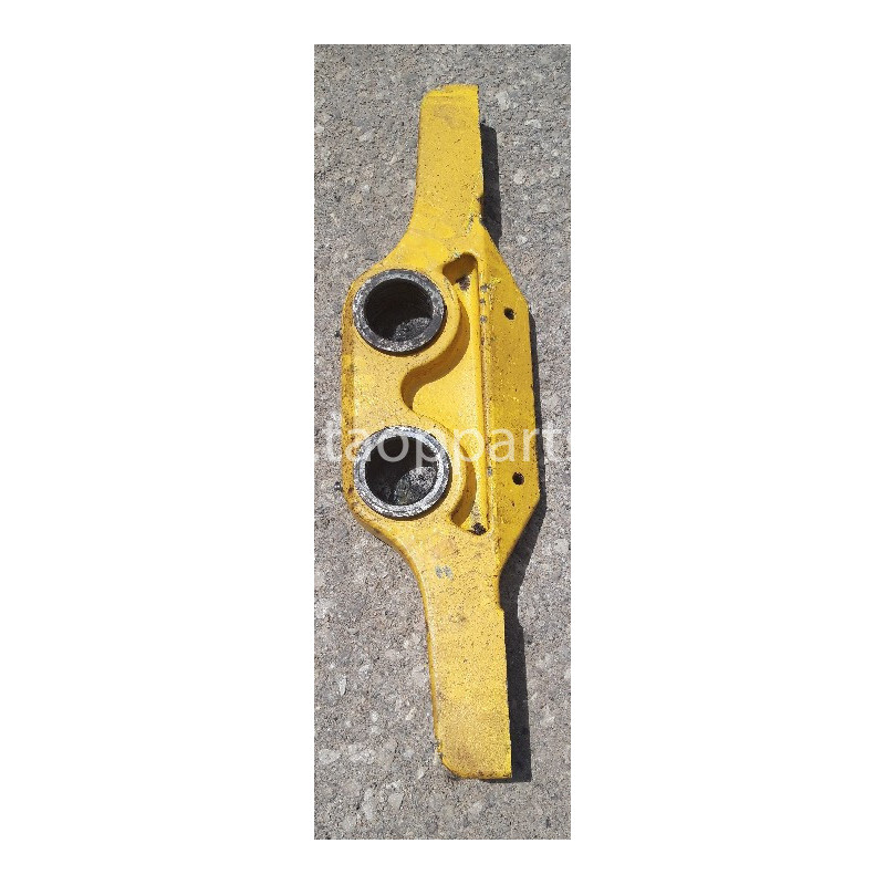 Suporte Komatsu... Suporte Komatsu...