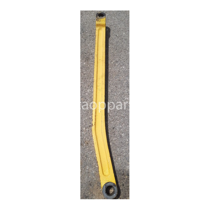 used Komatsu Bucket link...
