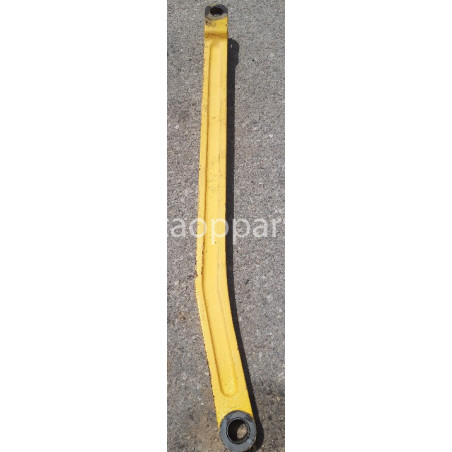 used Komatsu Bucket link...