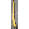 used Komatsu Bucket link...