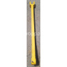 used Komatsu Bucket link...