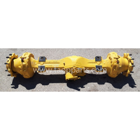 used Axle 42N-23-11100 for...