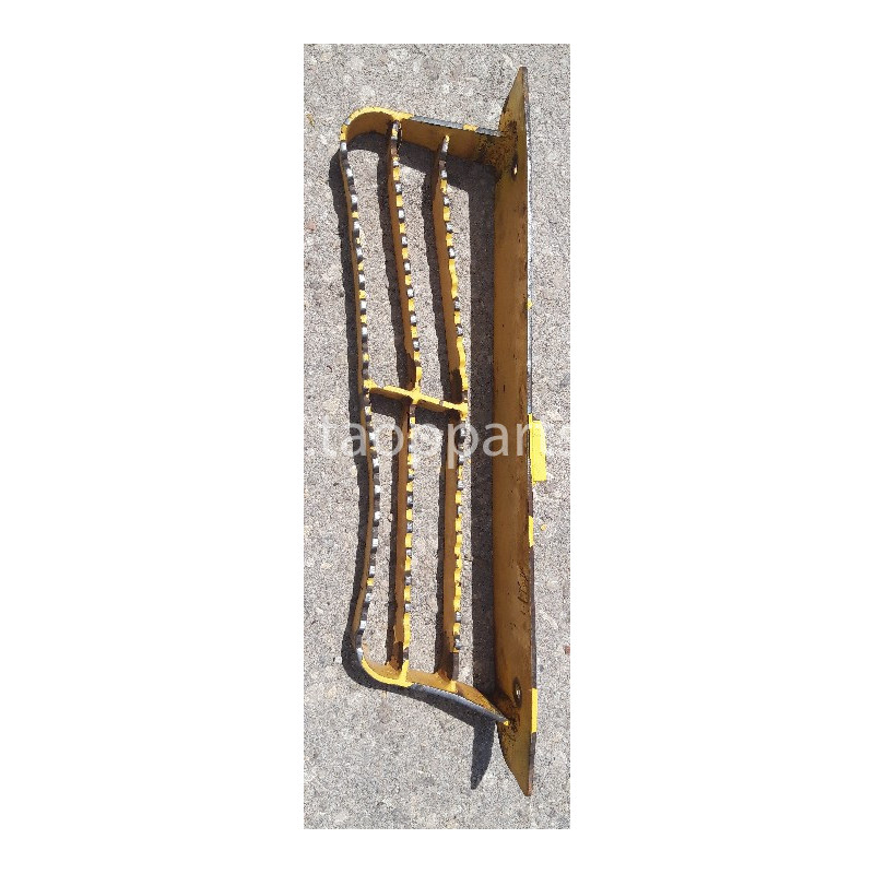 Scara 42N-04-11320 pentru... Scara 42N-04-11320 pentru...