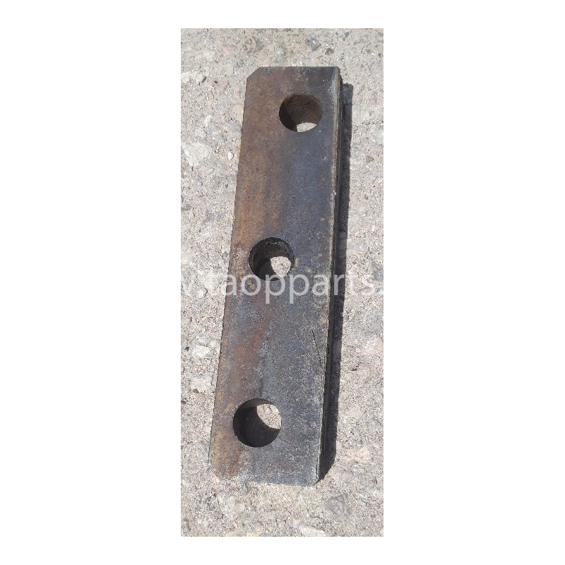 Suport Komatsu 42N-856-2440... Suport Komatsu 42N-856-2440...
