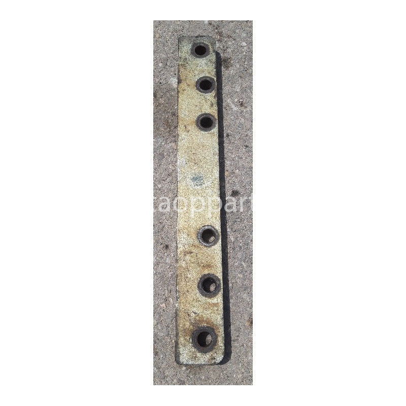 used Komatsu Bracket...