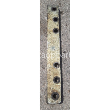 Soporte usado 42N-856-2230...