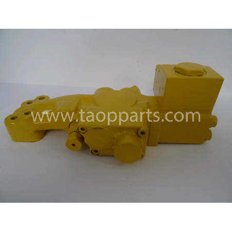 Komatsu Valve 702-21-08220...