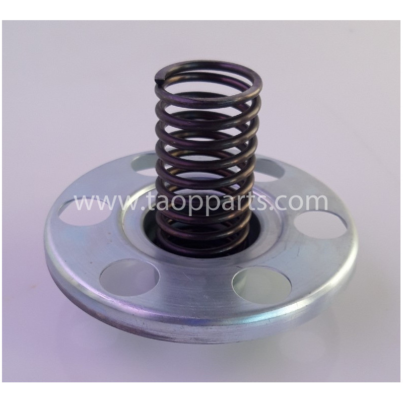 used Spring 425-16-21250...