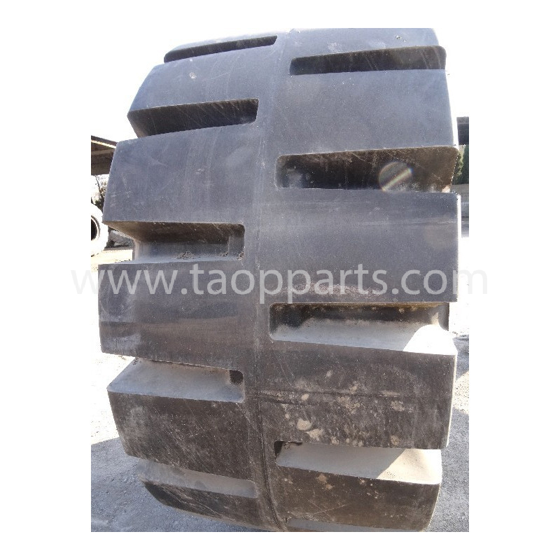 Neumático Diagonal STONER... Neumático Diagonal STONER...