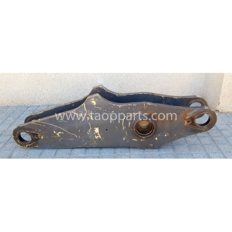 Biella usata Volvo 11432124...