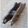 used Volvo Bucket link...