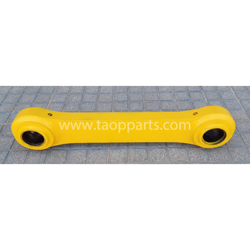 Bielette d'occasion Komatsu...