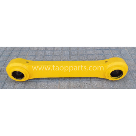 used Komatsu Bucket link...