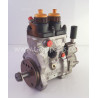 Komatsu Injection pump...