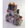 Pompe d'injection Komatsu...