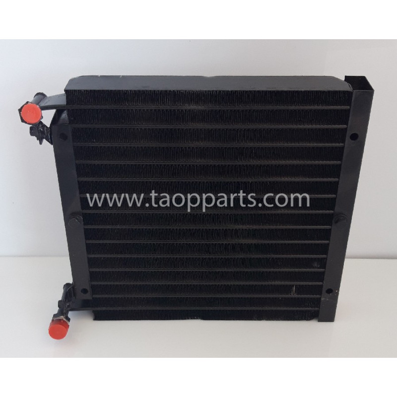 Evaporator folosit Komatsu...