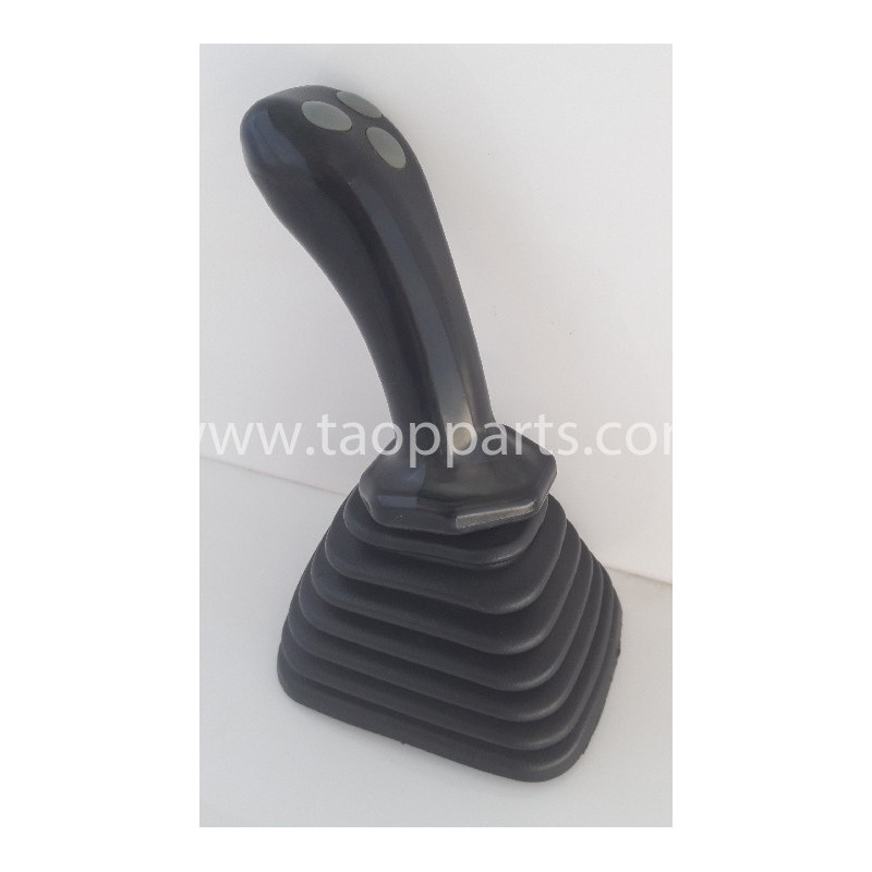 comando 20Y-43-K1672 para...