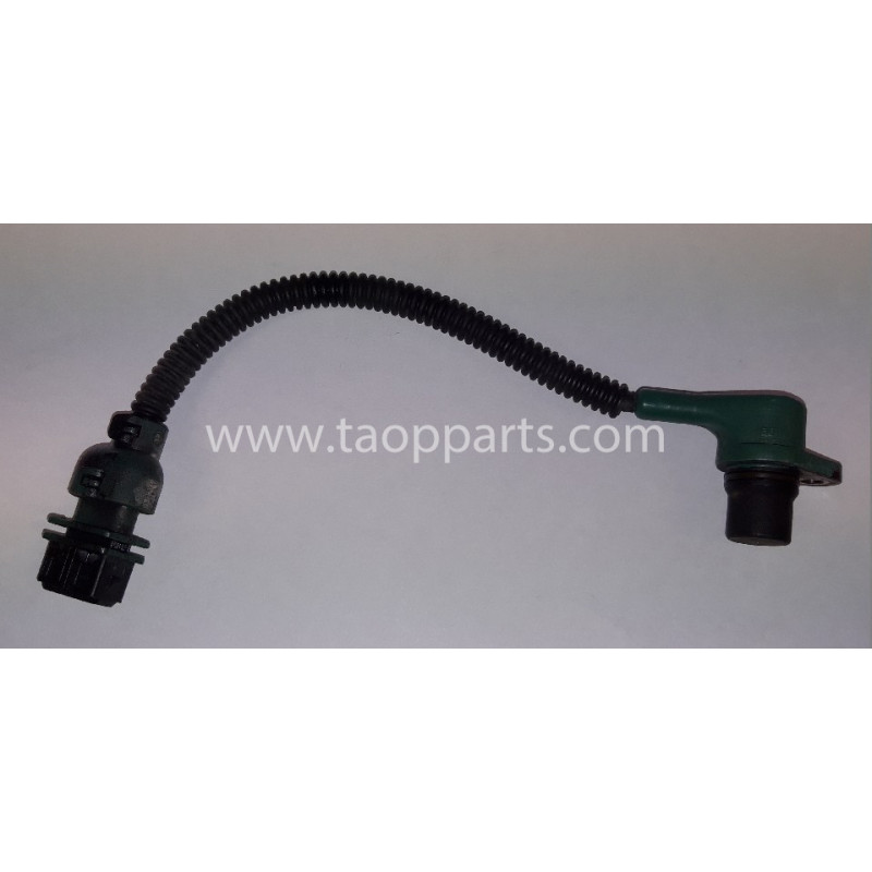Volvo Sensor 20820494 for... Volvo Sensor 20820494 for...