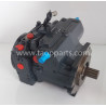 Komatsu Pump 419-18-31102...