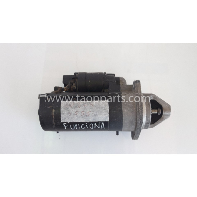 used Electric motor... used Electric motor...