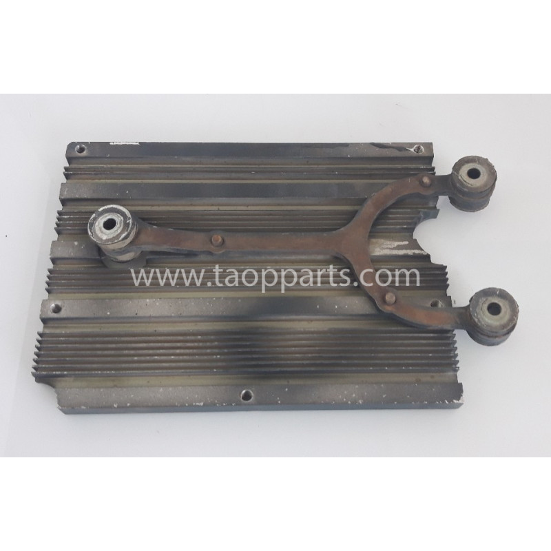 Soporte 6754-81-9140 para...