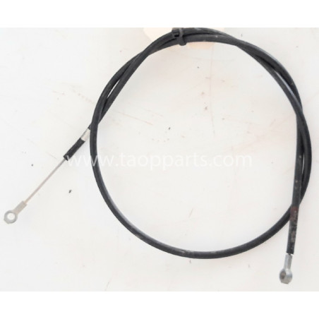 Cable 14X-911-7720 pour...