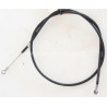 Cable 14X-911-7720 per...