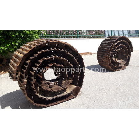 used Chains 207-32-04001...