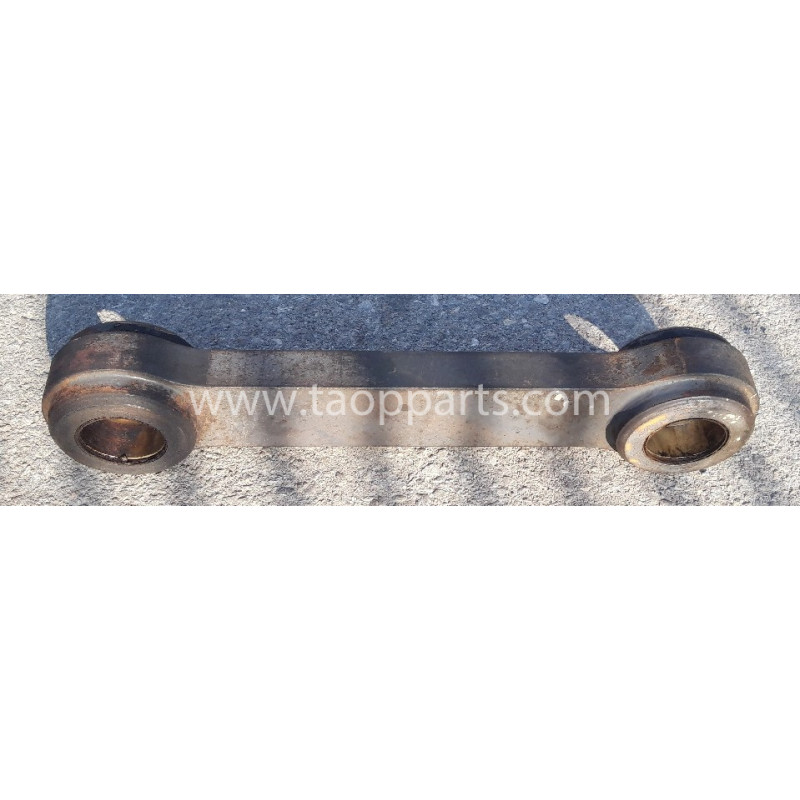 Volvo Bucket link 11093779...