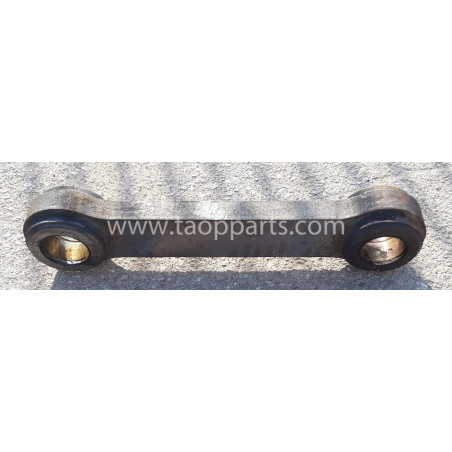 Volvo Bucket link 11093779...