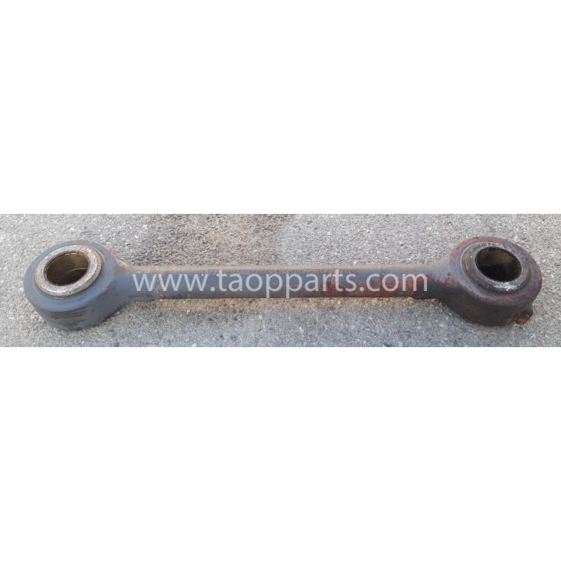 Volvo Bucket link 11093778... Volvo Bucket link 11093778...