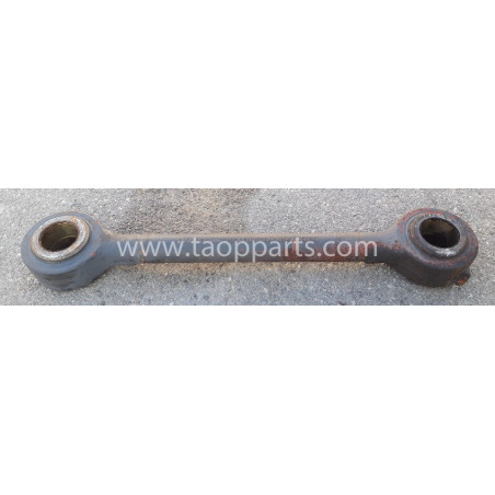 Biella Volvo 11093778 per... Biella Volvo 11093778 per...