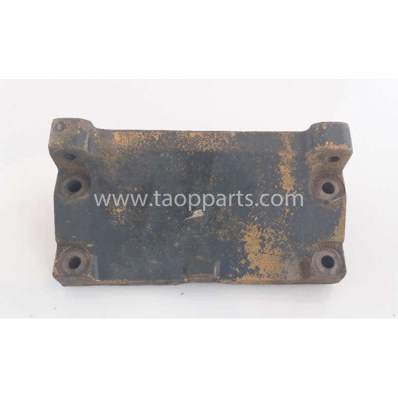 Komatsu Cover 6151-21-6111... Komatsu Cover 6151-21-6111...