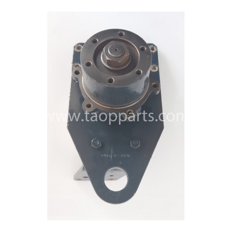 Suporte 6151-61-3101 para... Suporte 6151-61-3101 para...