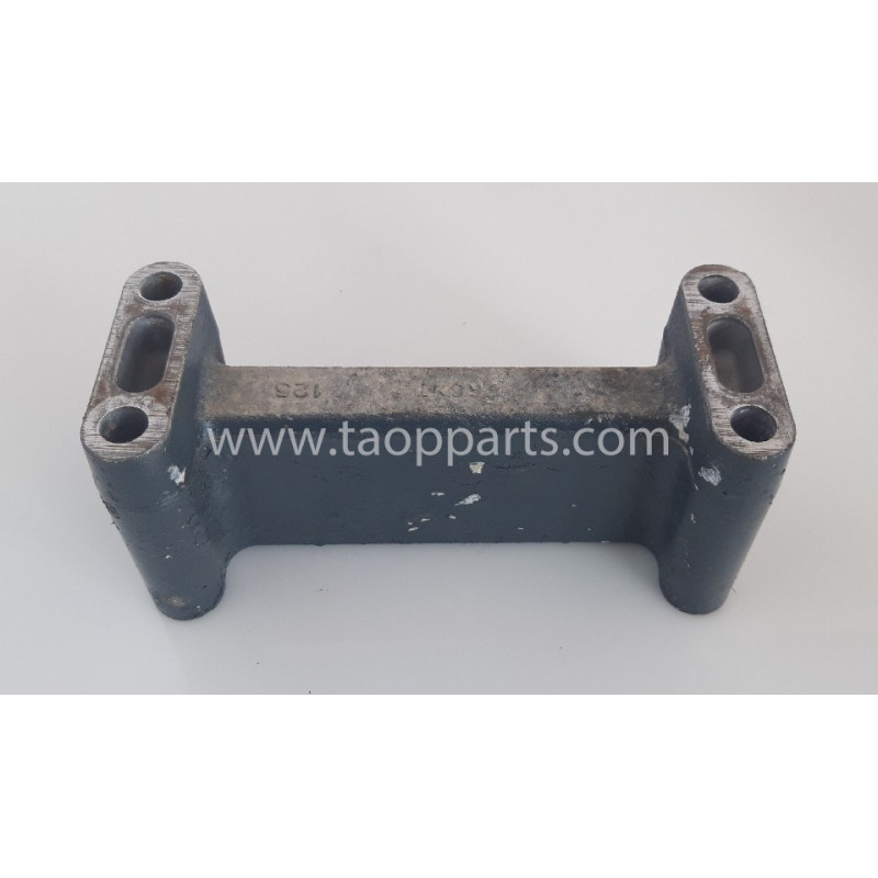 Soporte 6150-61-3540 para... Soporte 6150-61-3540 para...