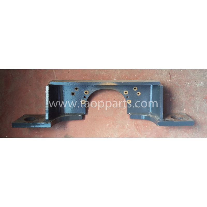 used Komatsu Bracket...