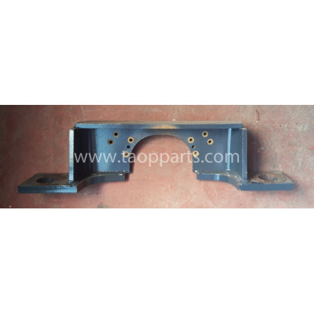 used Komatsu Bracket...