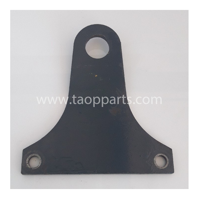 Komatsu Bracket... Komatsu Bracket...