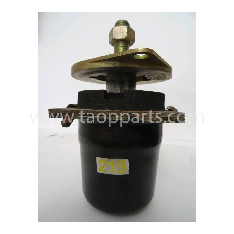 Sinemblock 20Y-53-13113 for...