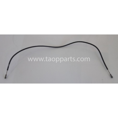 Cable 14X-911-7720 pour...