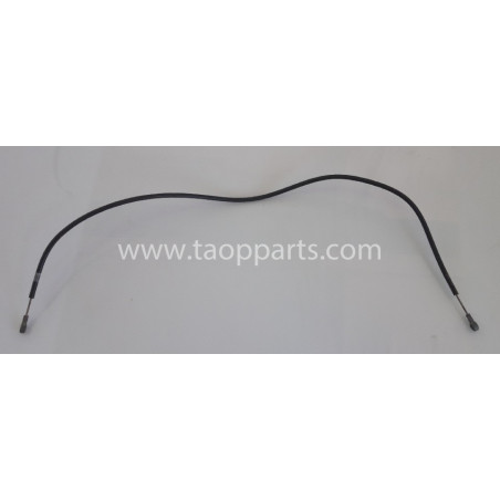Cable 14X-911-7720 for...