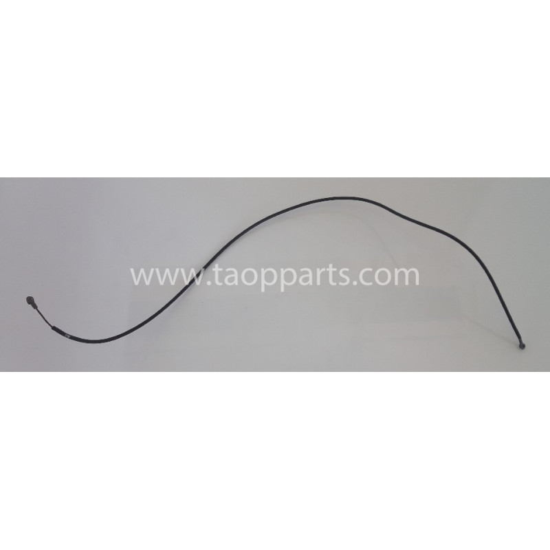 Komatsu Cable 14X-911-7730... Komatsu Cable 14X-911-7730...