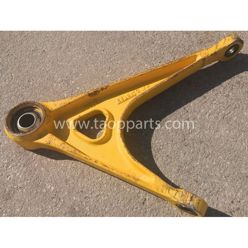 Balleston 566-40-41311 para... Balleston 566-40-41311 para...