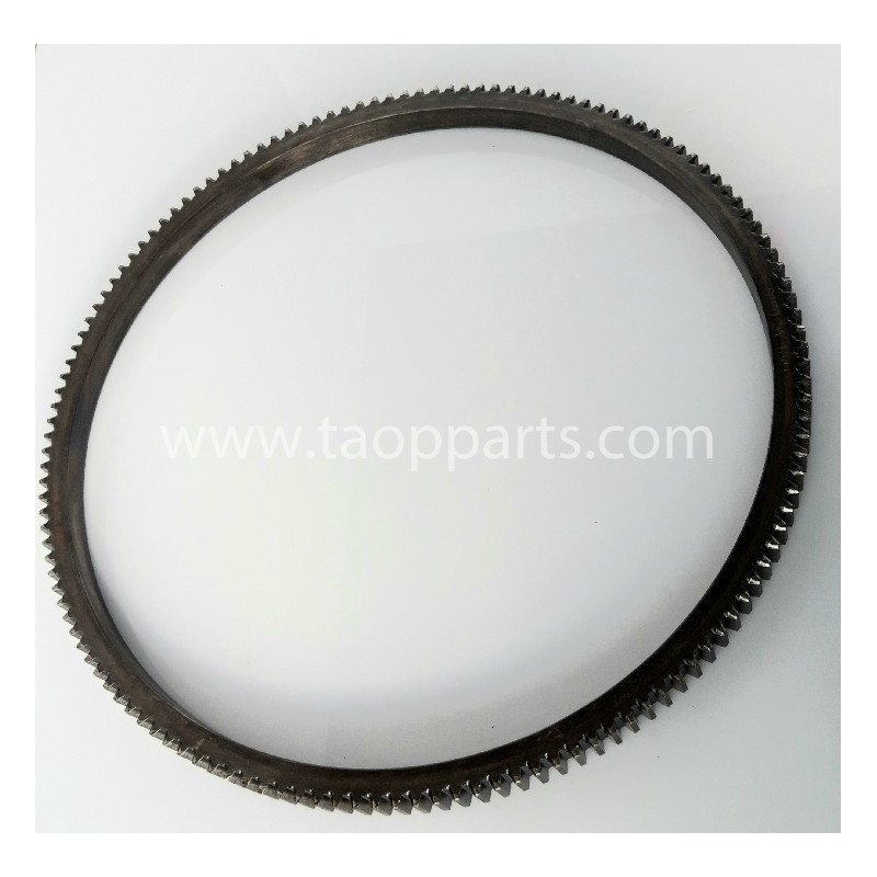 Angrenaj distributie... Angrenaj distributie...