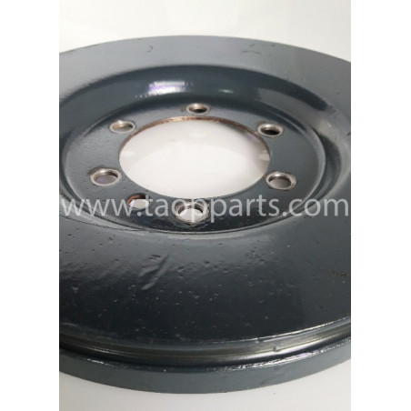 Damper 6151-31-8200 para...