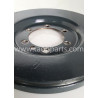 Damper 6151-31-8200 pour...
