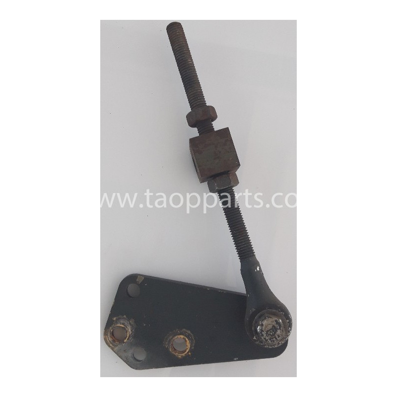 Tensor Komatsu 6150-82-8610... Tensor Komatsu 6150-82-8610...